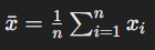 12.png
