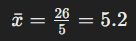 13.png