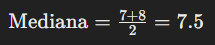 14.png