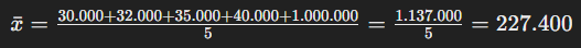 15.png