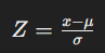 16.png