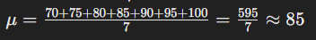 17.png