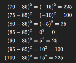 18.png