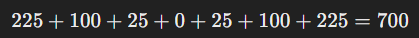 19.png