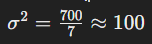 20.png