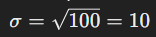 21.png