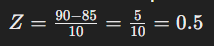 22.png