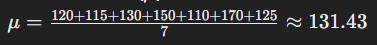 23.png
