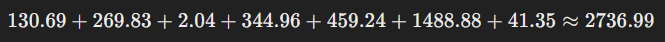 25.png