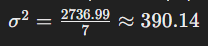 26.png