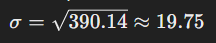 27.png