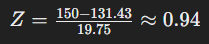 28.png