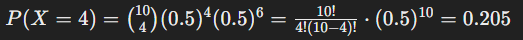 30.png