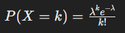 31.png