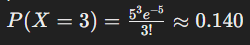 32.png