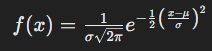 33.png