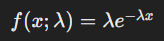 34.png