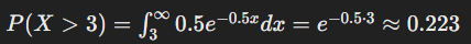 35.png