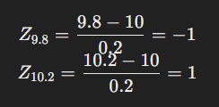 36.png