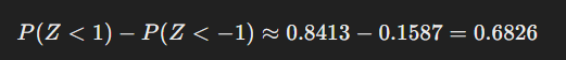 37.png