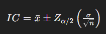 38.png