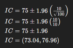 39.png