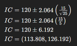 40.png
