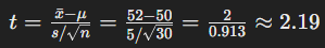 44.png