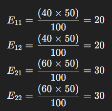 46.png
