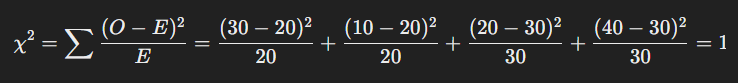 47.png