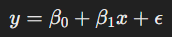 48.png