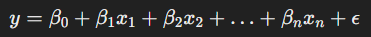 49.png