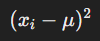 5 1.png