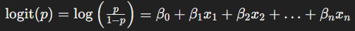 50.png