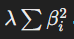 52.png