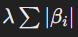 53.png