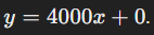 54.png