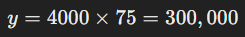 55.png