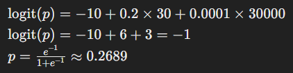 57.png