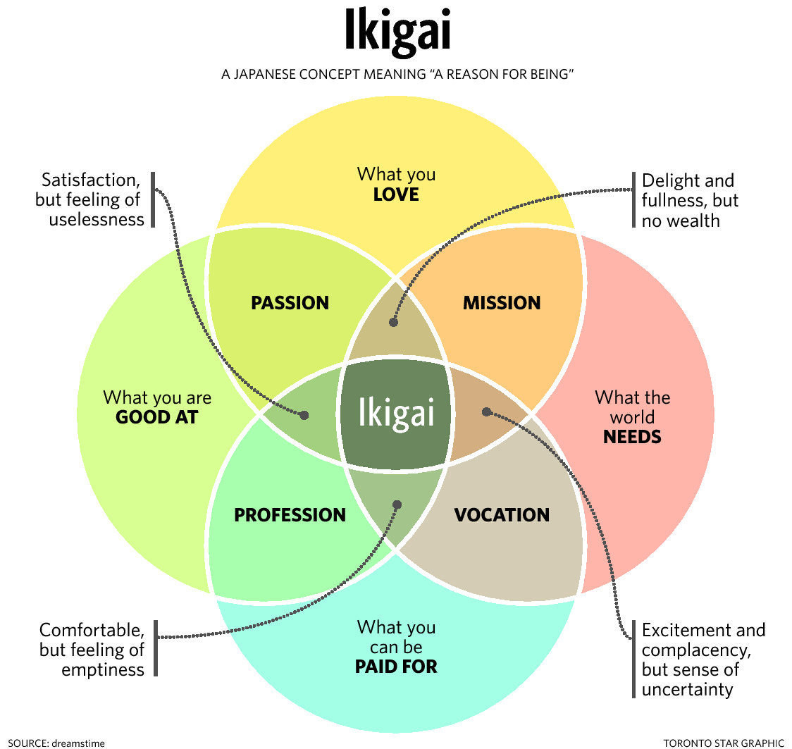 Diagrama Venn - Ikigai.png