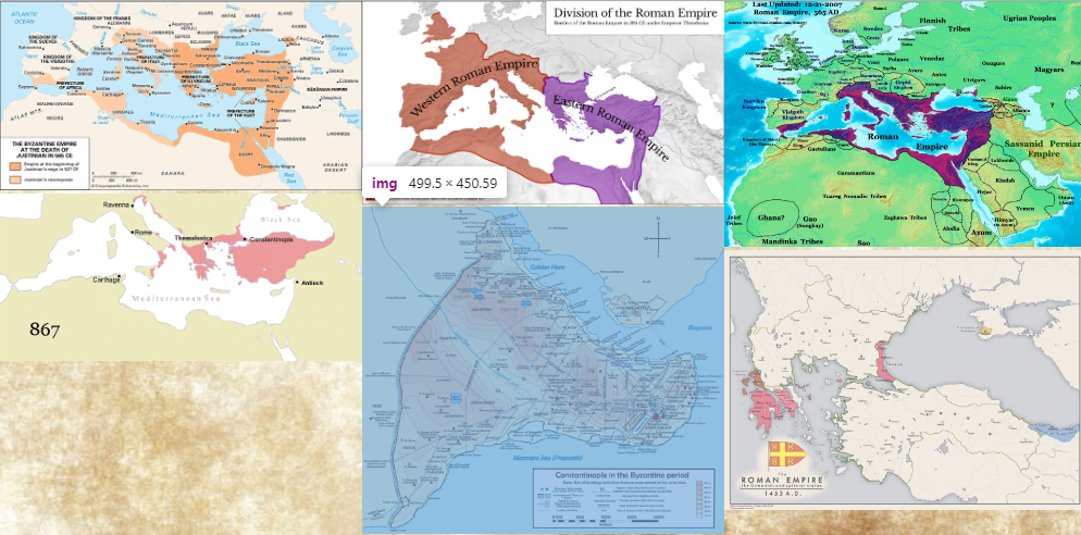 github-malethrion-eastern-roman-empire-the-continuation-of-the-roman