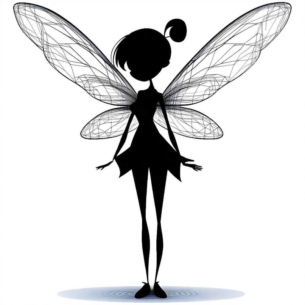 Pixie logo