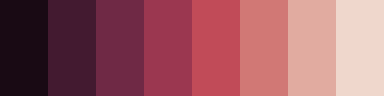 Hue-shifted shading ramp from generate_ramp