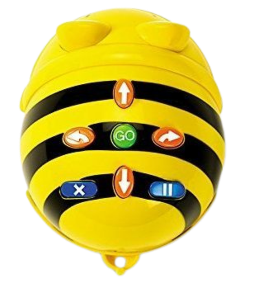 Bee-Bot