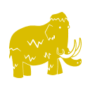WoollyM favicon