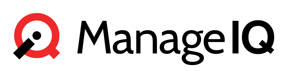 ManageIQ logo