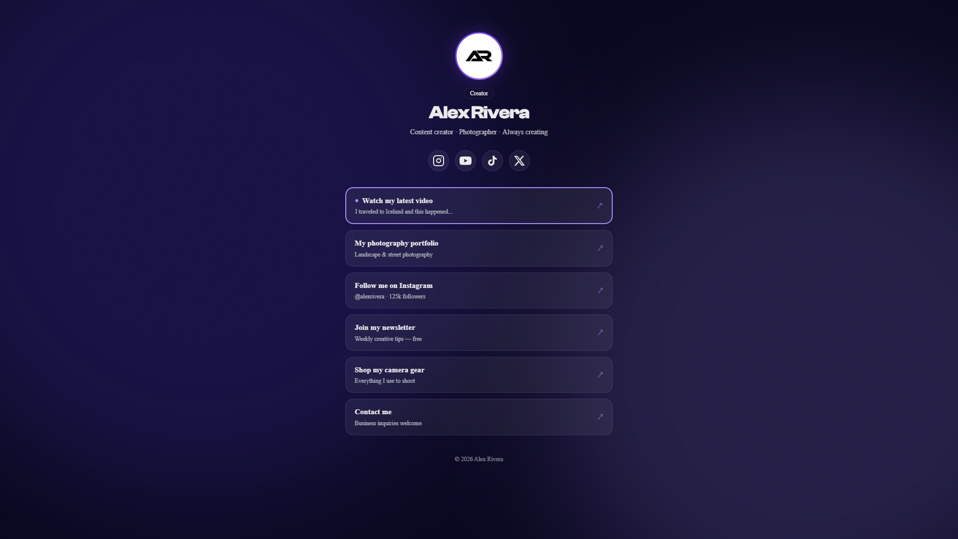 public/screenshots/Public-Page.jpeg