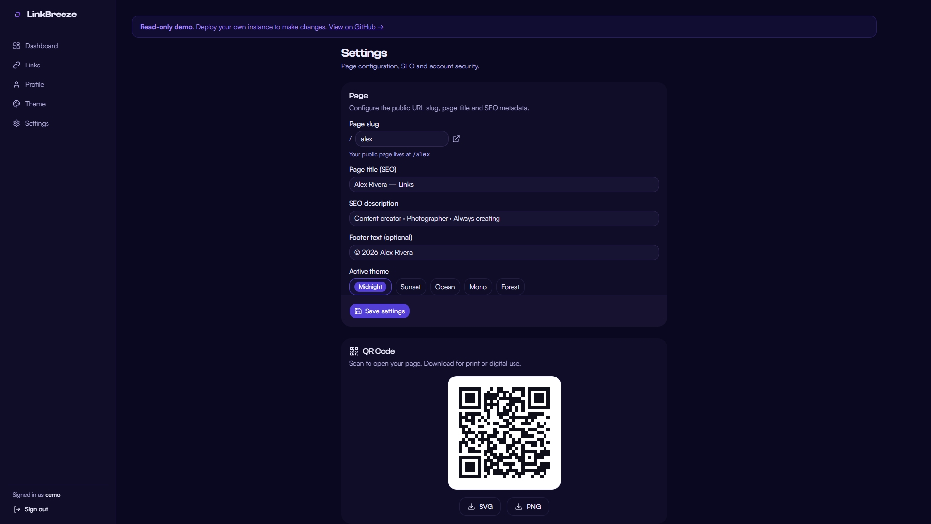 public/screenshots/Settings.jpeg