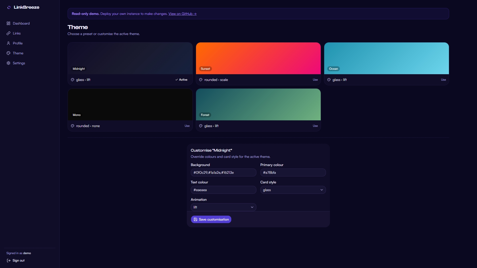 public/screenshots/Theme-Picker.jpeg