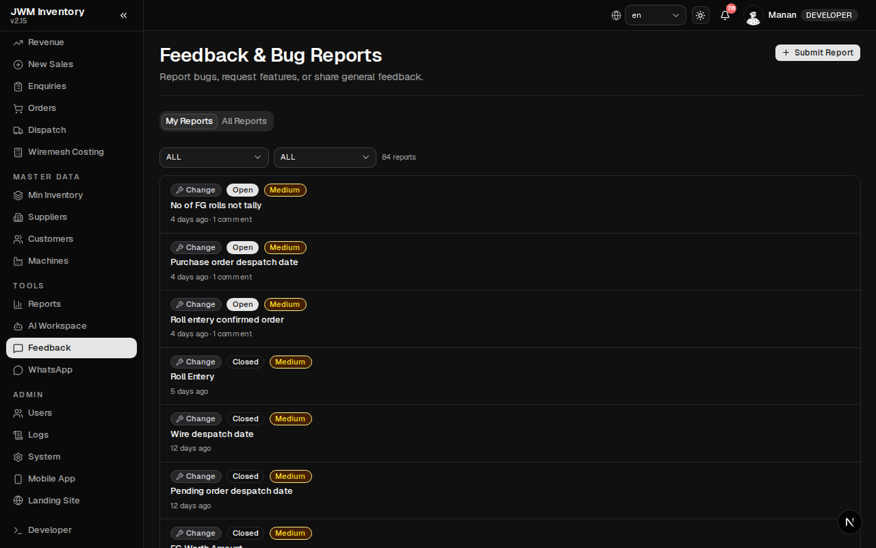 BrowserPilot interface screenshot 3
